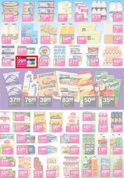 Save Supermarket Brickfield & Newholme (30 July - 9 August 2020), page 2