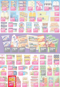 Save Supermarket Brickfield & Newholme (30 July - 9 August 2020), page 2