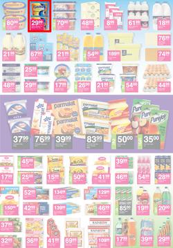 Save Supermarket Brickfield & Newholme (30 July - 9 August 2020), page 2