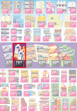 Save Supermarket Brickfield & Newholme (30 July - 9 August 2020), page 2