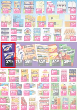 Save Supermarket Brickfield & Newholme (30 July - 9 August 2020), page 2