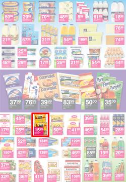 Save Supermarket Brickfield & Newholme (30 July - 9 August 2020), page 2