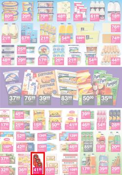 Save Supermarket Brickfield & Newholme (30 July - 9 August 2020), page 2