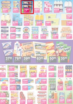 Save Supermarket Brickfield & Newholme (30 July - 9 August 2020), page 2