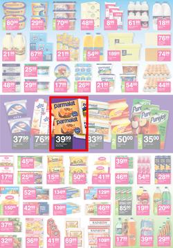 Save Supermarket Brickfield & Newholme (30 July - 9 August 2020), page 2