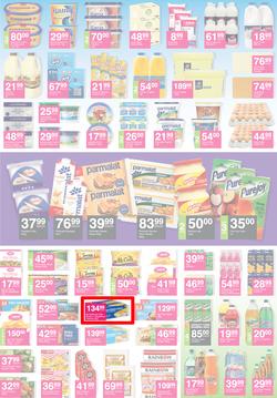 Save Supermarket Brickfield & Newholme (30 July - 9 August 2020), page 2