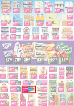 Save Supermarket Brickfield & Newholme (30 July - 9 August 2020), page 2