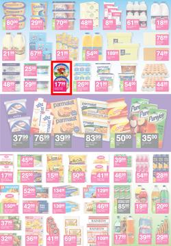 Save Supermarket Brickfield & Newholme (30 July - 9 August 2020), page 2