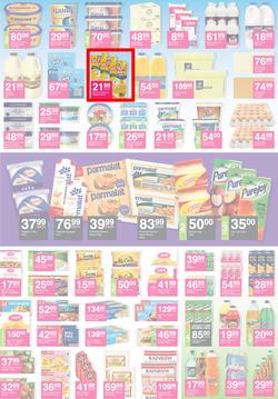 Save Supermarket Brickfield & Newholme (30 July - 9 August 2020), page 2