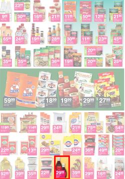 Save Supermarket Brickfield & Newholme (30 July - 9 August 2020), page 3