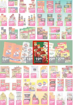 Save Supermarket Brickfield & Newholme (30 July - 9 August 2020), page 3