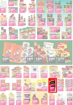 Save Supermarket Brickfield & Newholme (30 July - 9 August 2020), page 3