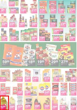 Save Supermarket Brickfield & Newholme (30 July - 9 August 2020), page 3