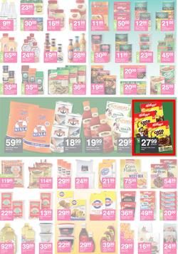 Save Supermarket Brickfield & Newholme (30 July - 9 August 2020), page 3