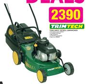 Special Trimtech Torx 140CC Petrol Lawnmower m.guzzle .za