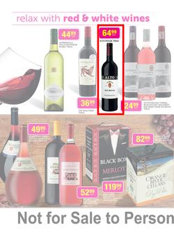 Game : Liquor (25 Mar - 6 Apr 2014), page 2