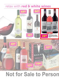 Game : Liquor (25 Mar - 6 Apr 2014), page 2