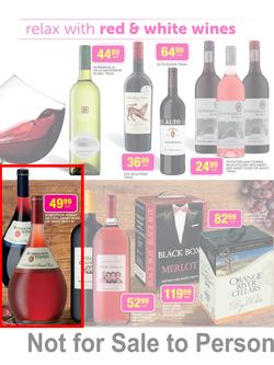 Game : Liquor (25 Mar - 6 Apr 2014), page 2