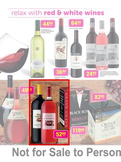 Game : Liquor (25 Mar - 6 Apr 2014), page 2