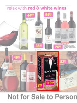 Game : Liquor (25 Mar - 6 Apr 2014), page 2