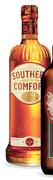 Southern Comfort Rum-750ml
