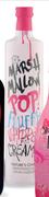 Nature's Own Marshmallow Pop-750ml