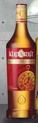 Klipdrift Export Brandy-750ml