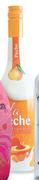 La Peche Peaches & Cream-750ml