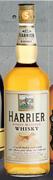 Harrier Whisky-750ml
