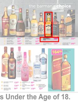 Game : Liquor (25 Mar - 6 Apr 2014), page 3