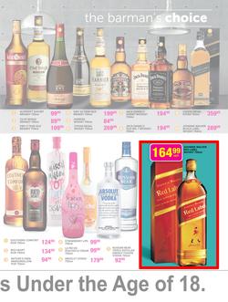 Game : Liquor (25 Mar - 6 Apr 2014), page 3