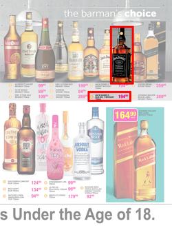 Game : Liquor (25 Mar - 6 Apr 2014), page 3