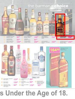 Game : Liquor (25 Mar - 6 Apr 2014), page 3