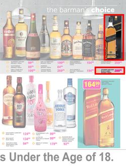 Game : Liquor (25 Mar - 6 Apr 2014), page 3