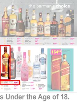 Game : Liquor (25 Mar - 6 Apr 2014), page 3