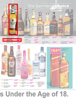 Game : Liquor (25 Mar - 6 Apr 2014), page 3