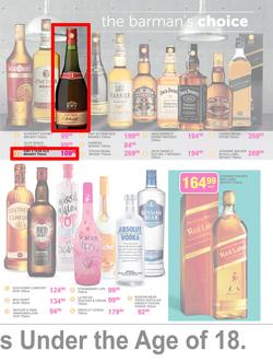 Game : Liquor (25 Mar - 6 Apr 2014), page 3