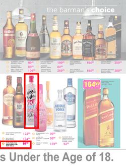 Game : Liquor (25 Mar - 6 Apr 2014), page 3