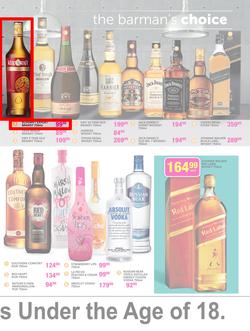 Game : Liquor (25 Mar - 6 Apr 2014), page 3