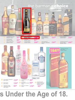 Game : Liquor (25 Mar - 6 Apr 2014), page 3