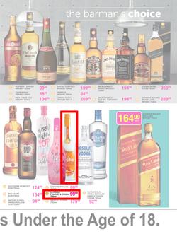 Game : Liquor (25 Mar - 6 Apr 2014), page 3