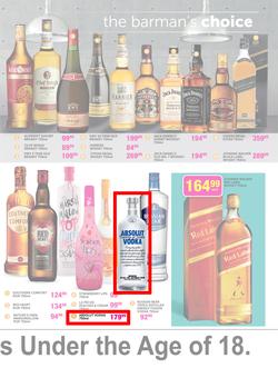 Game : Liquor (25 Mar - 6 Apr 2014), page 3