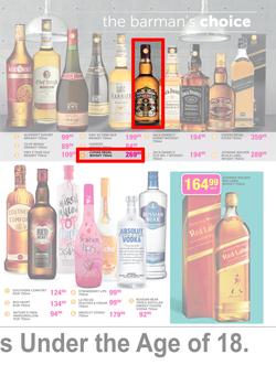 Game : Liquor (25 Mar - 6 Apr 2014), page 3