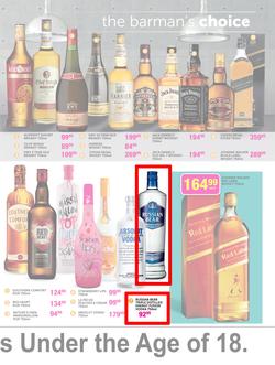 Game : Liquor (25 Mar - 6 Apr 2014), page 3