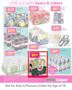 Game : Liquor (25 Mar - 6 Apr 2014), page 4