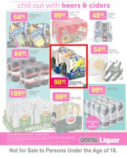 Game : Liquor (25 Mar - 6 Apr 2014), page 4
