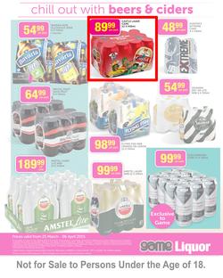 Game : Liquor (25 Mar - 6 Apr 2014), page 4