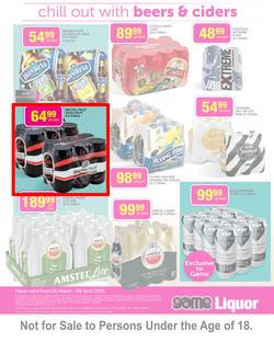 Game : Liquor (25 Mar - 6 Apr 2014), page 4