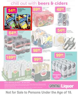 Game : Liquor (25 Mar - 6 Apr 2014), page 4