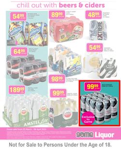 Game : Liquor (25 Mar - 6 Apr 2014), page 4
